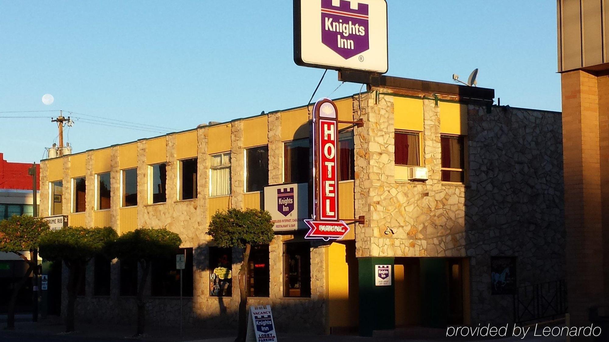 The Hotel Pendleton, Trademark Collection By Wyndham Exterior foto